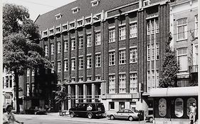 B&B Midtown Amsterdam